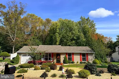 29 Sherri Way, Pine Hill, NJ 08021 - Photo 1