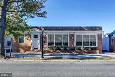 80 Tanner Street, Haddonfield, NJ 08033 - Photo 1