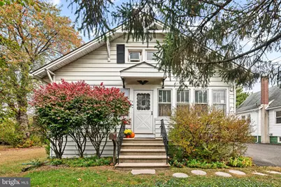 29 E Gloucester Pike, Barrington, NJ 08007 - Photo 1