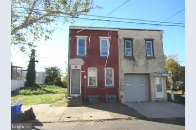 715 S 8th Street, Camden, NJ 08102 - Photo 1