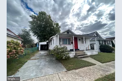 8234 Eden Lane, Pennsauken, NJ 08110 - Photo 1