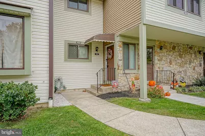 102 Avignon Way, Pennsauken, NJ 08109 - Photo 1