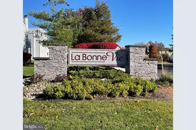 4801 Gina Court, Voorhees, NJ 08043 - Photo 1