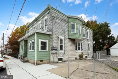 508 Bergen Street, Gloucester City, NJ 08030 - Photo 1