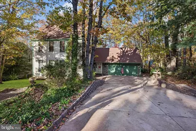 86 William Feather Drive, Voorhees, NJ 08043 - Photo 1