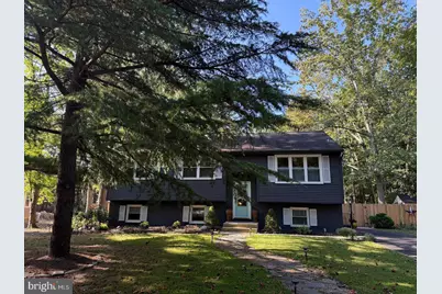 35 Birchwood Way, Gibbsboro, NJ 08026 - Photo 1