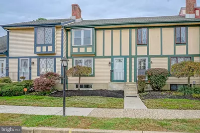 20 Shetland Drive, Clementon, NJ 08021 - Photo 1