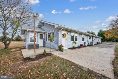 112 Elmtowne Boulevard, Hammonton, NJ 08037 - Photo 1