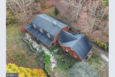 924 S Mays Landing Road, Hammonton, NJ 08037 - Photo 1