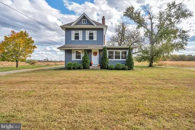 128 Cedar Brook Road, Sicklerville, NJ 08081 - Photo 1