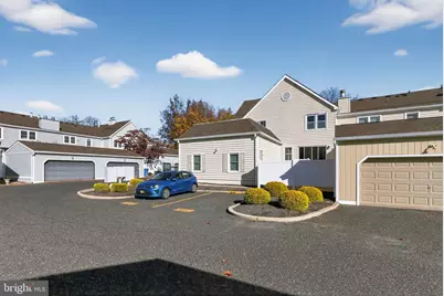 1037 Society Boulevard, Cherry Hill, NJ 08003 - Photo 1