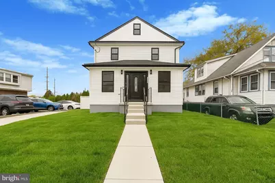 1315 Grant Avenue, Haddon Township, NJ 08107 - Photo 1