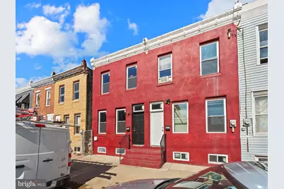 455 Mechanic Street, Camden, NJ 08104 - Photo 1