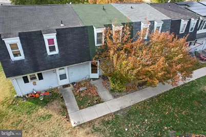 401 La Cascata, Clementon, NJ 08021 - Photo 1