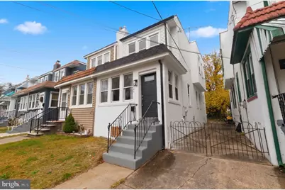 2446 46th Street, Pennsauken, NJ 08110 - Photo 1