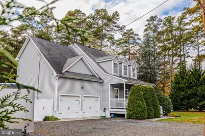 207 Cahnt Avenue, Berlin, NJ 08009 - Photo 1