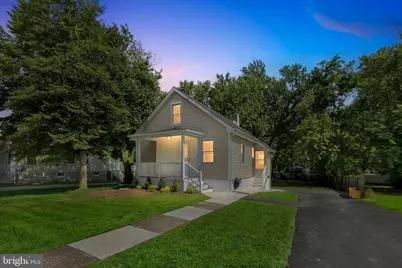 439 Princeton Avenue, Cherry Hill, NJ 08002 - Photo 1