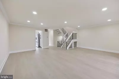 101 Chanticleer, Cherry Hill, NJ 08003 - Photo 1