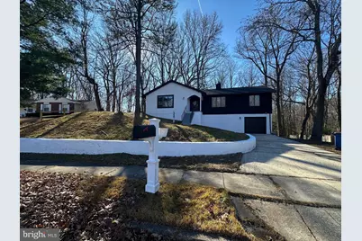 26 Sherri Way, Clementon, NJ 08021 - Photo 1