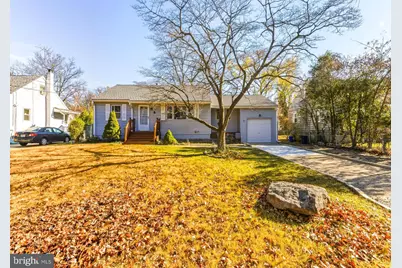 5 Perot Avenue, Cherry Hill, NJ 08003 - Photo 1