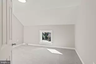 104 Bell Ave, Barrington, NJ 08007 - Photo 29