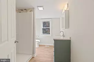 104 Bell Ave, Barrington, NJ 08007 - Photo 19