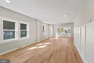 104 Bell Ave, Barrington, NJ 08007 - Photo 11