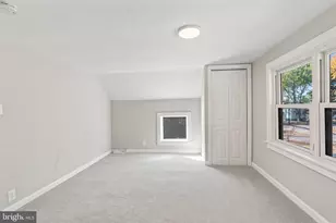 104 Bell Ave, Barrington, NJ 08007 - Photo 27