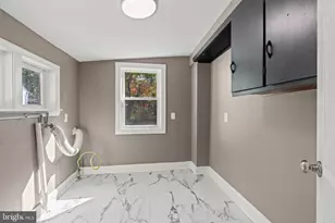 104 Bell Ave, Barrington, NJ 08007 - Photo 17