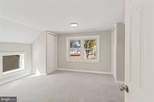 104 Bell Ave, Barrington, NJ 08007 - Photo 25