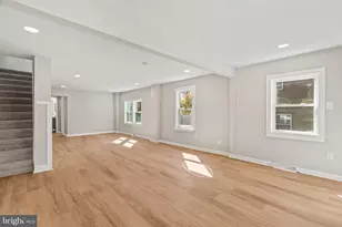 104 Bell Ave, Barrington, NJ 08007 - Photo 9