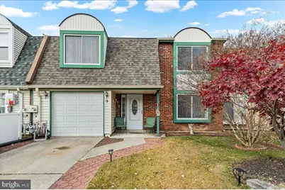 9 Oriole Place, Clementon, NJ 08021 - Photo 1