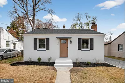 109 State Avenue, Lindenwold, NJ 08021 - Photo 1