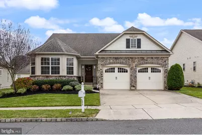 14 Vienna Lane, Berlin, NJ 08091 - Photo 1