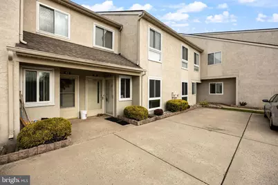 45 Sandra Road, Voorhees, NJ 08043 - Photo 1