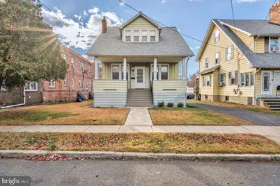 232 Richey Avenue, Collingswood, NJ 08107 - Photo 1