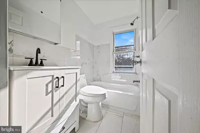 2845 N Constitution Road, Camden, NJ 08104 - Photo 1