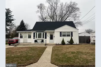 28 Deborah Place, Gloucester Township, NJ 08012 - Photo 1