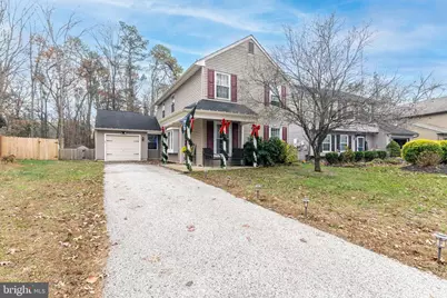 7 Brookview Drive, Waterford Township, NJ 08004 - Photo 1