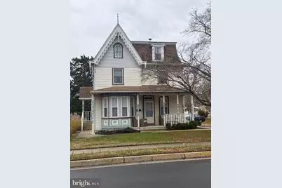 6 E Taunton Avenue, Berlin, NJ 08009 - Photo 1