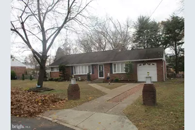 119 Moonlite Terrace, Voorhees, NJ 08043 - Photo 1