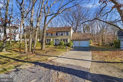 3 Slalom Court, Pine Hill, NJ 08021 - Photo 1