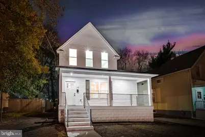 10 N Hilltop Avenue, Somerdale, NJ 08083 - Photo 1