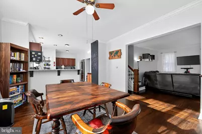 730 White Horse Pike, West Collingswood, NJ 08107 - Photo 1