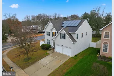 2 Jerrys Court, Sicklerville, NJ 08081 - Photo 1