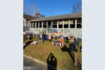 213 W Lake Avenue, Gloucester Township, NJ 08012 - Photo 1