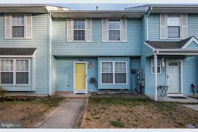 13 Ford Ln, Berlin, NJ 08009 - Photo 1