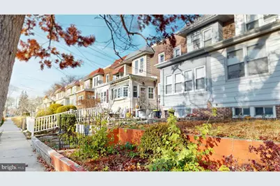 1824 44th Street, Pennsauken, NJ 08110 - Photo 1