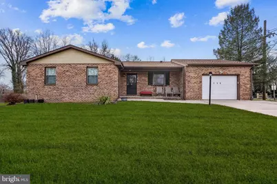 715 Cooperlanding Road, Cherry Hill, NJ 08002 - Photo 1