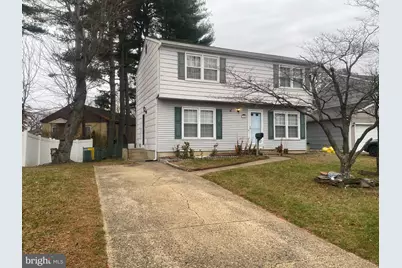 3444 New Jersey Avenue, Pennsauken, NJ 08109 - Photo 1